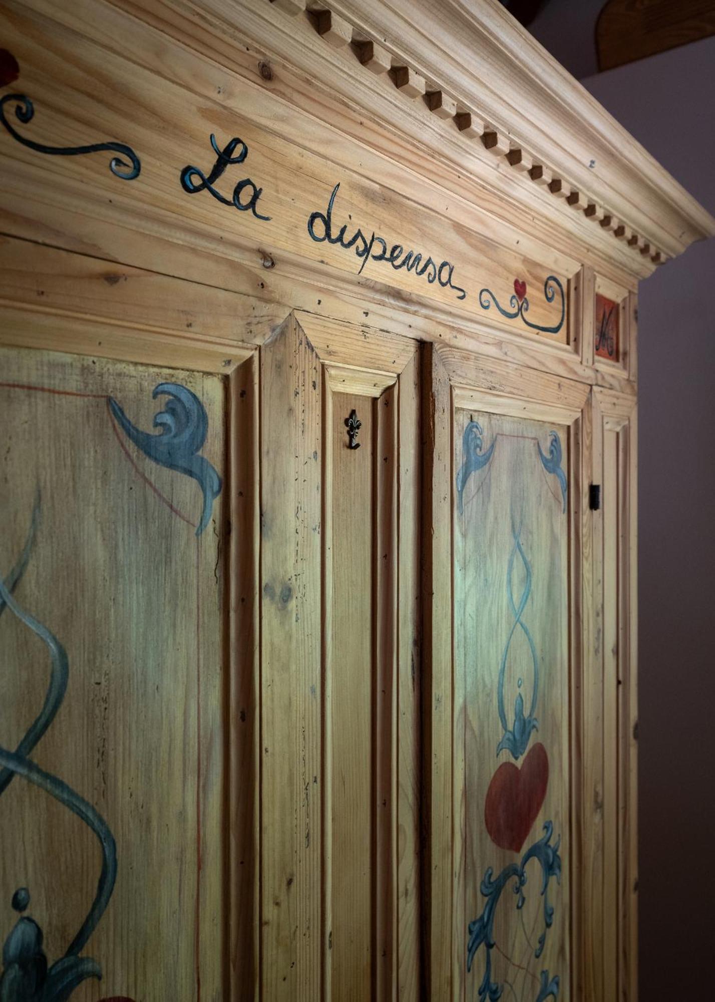 Apartament Casa Monica Ledro Attico Mezzolago Zewnętrze zdjęcie